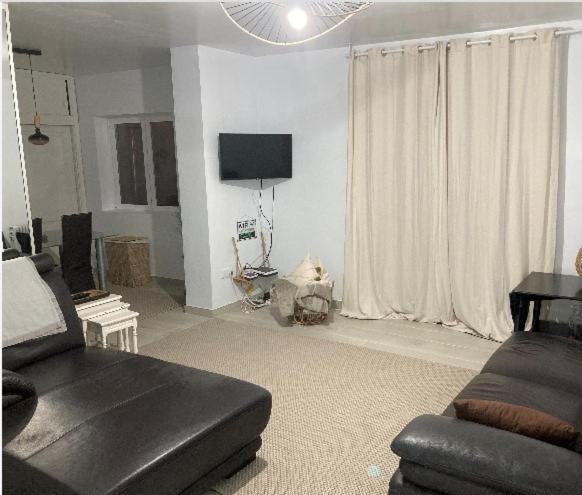 Apartamento Nautico Daire Arrecife  Dış mekan fotoğraf